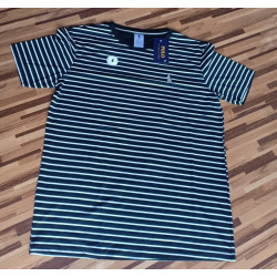 Mens  Tshirt /Perera Online Shopping Store