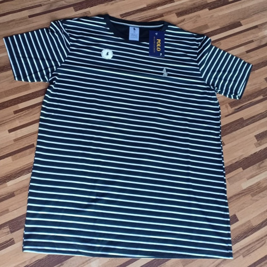 Mens  Tshirt /Perera Online Shopping Store