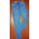 Branded LEVI'S Gents Denim (511'TM)