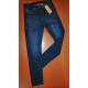 Branded LEVI'S Gents Denim (511'TM)