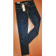 Branded LEVI'S Gents Denim (511'TM)