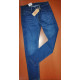 Branded LEVI'S Gents Denim (511'TM)