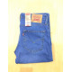 Branded LEVI'S Gents Denim (511'TM)