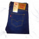 Branded LEVI'S Gents Denim (511'TM)