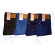 Branded LEVI'S Gents Denim (511'TM)