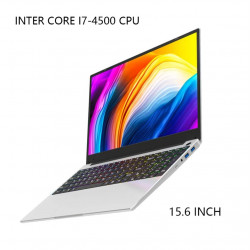 Gaming Laptop i7