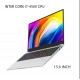 Gaming Laptop i7