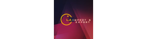 L.A Import & Export