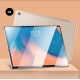 Tablet computer