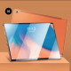 Tablet computer