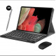 Tablet computer