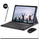 Tablet computer