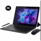 Tablet computer