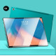 Tablet computer