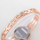 Ladies Quartz Wrist Watch
