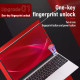Gaming Laptop i7