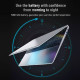 Gaming Laptop i7