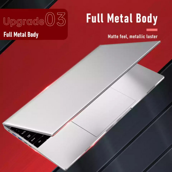 Gaming Laptop i7