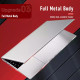 Gaming Laptop i7