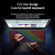 Gaming Laptop i7