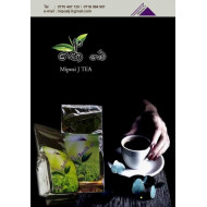 Miposi J tea