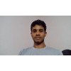 Dilshan Supun