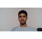Dilshan