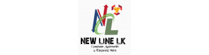 NEW LiNE LK