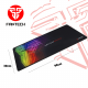 FANTECH Vigil MP902 Gaming Mousepad FANTECH Vigil MP902 Gaming Mousepad