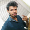 Rumesh Karunathilaka