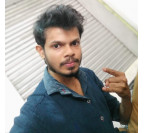 Rumesh