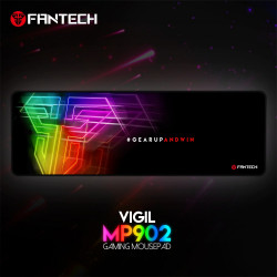 FANTECH Vigil MP902 Gaming Mousepad