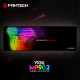 FANTECH Vigil MP902 Gaming Mousepad FANTECH Vigil MP902 Gaming Mousepad