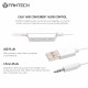 Fantech GS202 Wired Speaker - Sakura Edition Fantech GS202 Wired Speaker - Sakura Edition