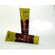 Argan Oil