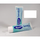 Wisdom Sensitive toothpaste Wisdom Sensitive toothpaste