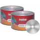 BLANK DVD DVD-R IMATION BLANK DVD DVD-R IMATION
