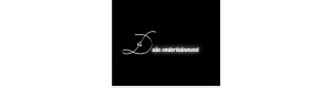 DulaentertainmentAndFassion