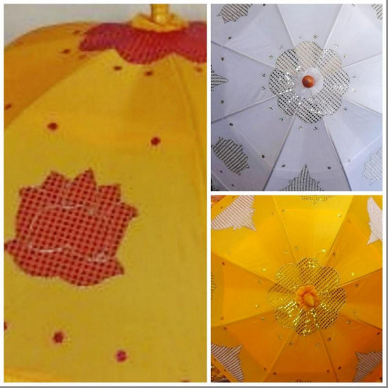 Nirwana Muthu Kuda