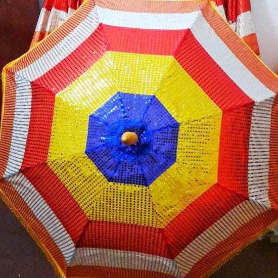 Nirwana Muthu Kuda