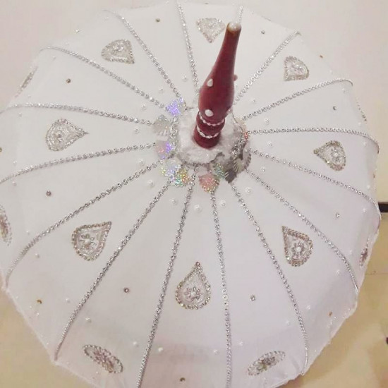 Nirwana Muthu Kuda
