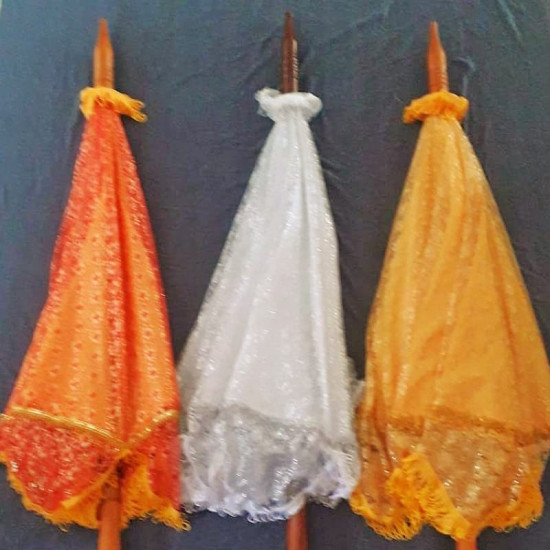Muthu Kuda Nirwana Muthu Kuda
