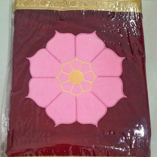 Pawada Nirwana Muthu Kuda