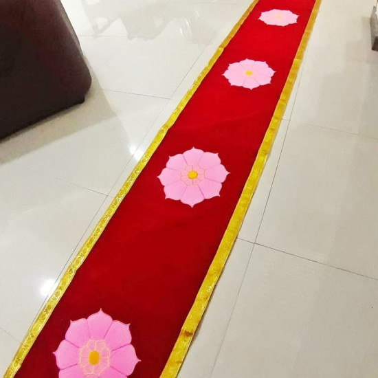 Pawada Nirwana Muthu Kuda