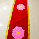 Pawada Nirwana Muthu Kuda
