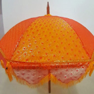 Nirwana Muthu Kuda
