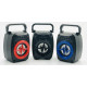 BTSPEAKER ZQS-1826A Speaker