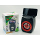 BTSPEAKER ZQS-1826A Speaker