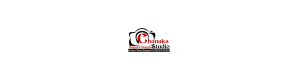 Chanaka Studio & communication