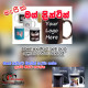 Magic Mug Printing Magic Mug Printing